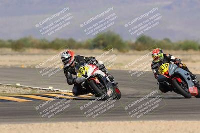 media/Oct-07-2023-CVMA (Sat) [[f84d08e330]]/Race 9 Amateur Supersport Middleweight/